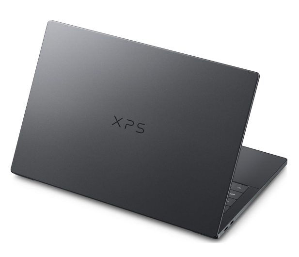 Dell XPS 14 Ultra X7 358H/64GB/4TB/Win11P OLED 120Hz - 1501047 - zdjęcie 7